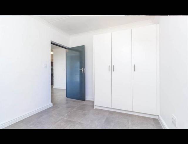 2 BEDROOM APARTMENT FOR SALE IN GLENHAVEN